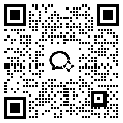 https://wework.qpic.cn/wwpic3az/826983_eouQWb6qRAO4-ZC_1735889045/0