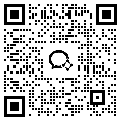 https://wework.qpic.cn/wwpic3az/827078_WERihF9vQNSRJdH_1735888999/0