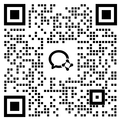 https://wework.qpic.cn/wwpic3az/82707_ZMaFU8vKTb-Uyr-_1735889041/0