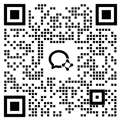 https://wework.qpic.cn/wwpic3az/827896_Nd_dMK9pTkiQFRv_1731652527/0