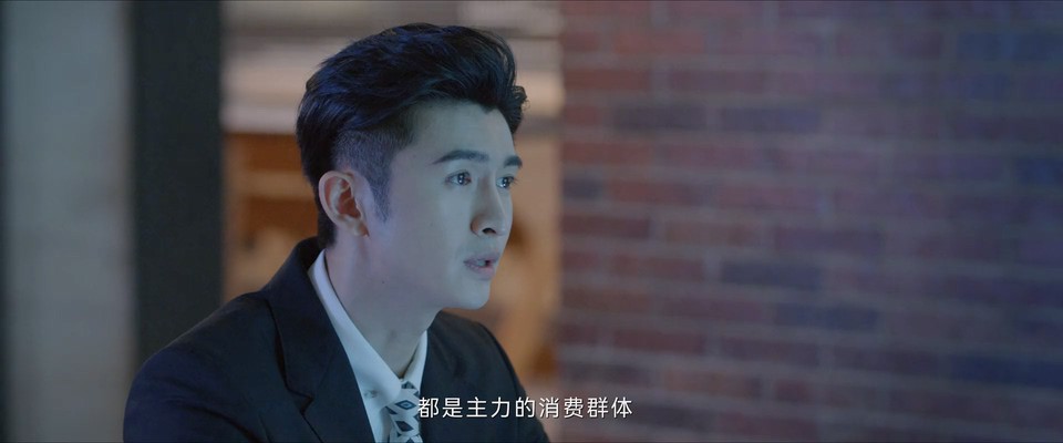 2024国剧《独一有二的她》24集全.HD1080P.国语中字截图;jsessionid=ax-0XLxHiEYUjW215SgJIfiquKiCRe_jegXaCjQE