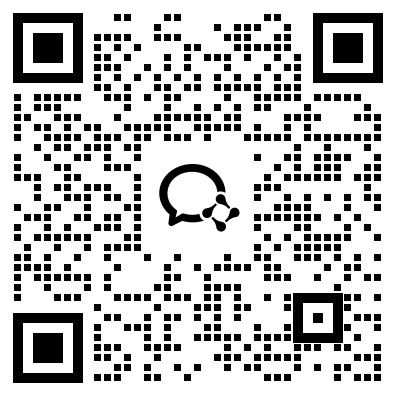 https://wework.qpic.cn/wwpic3az/828611_9By0xRlZS0yXn5H_1731652532/0