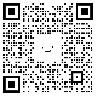 扫码进群