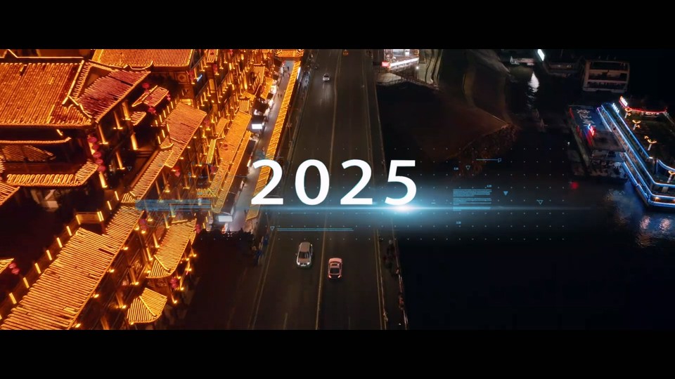 2023国剧《脱轨》30集全.HD1080P.国语中字截图