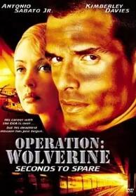 不赦任务封面图