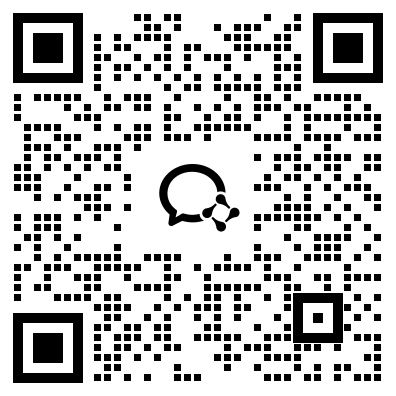 顾问008