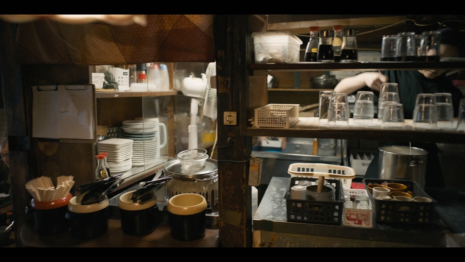 2025日本喜剧《临租家庭》BD1080P.日语中字截图