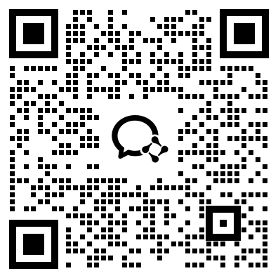 https://wework.qpic.cn/wwpic3az/830310_urnVfNIZSzi4MEX_1731652554/0