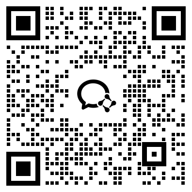 顾问007