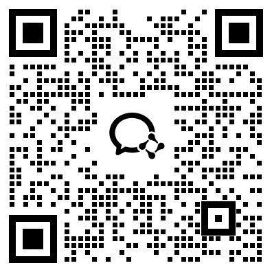 助教001
