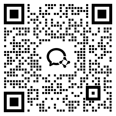 https://wework.qpic.cn/wwpic3az/831193_58OOd6eVSH-3GQA_1749535453/0