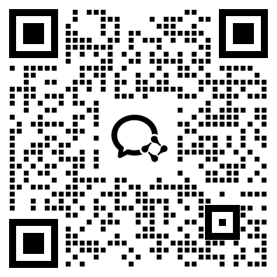https://wework.qpic.cn/wwpic3az/831932_y1CXBJBhQ5mZyA__1735889016/0