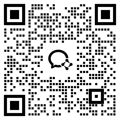 https://wework.qpic.cn/wwpic3az/832207_dteklWcpQJKnccX_1749535431/0