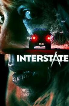 愤怒之日封面图