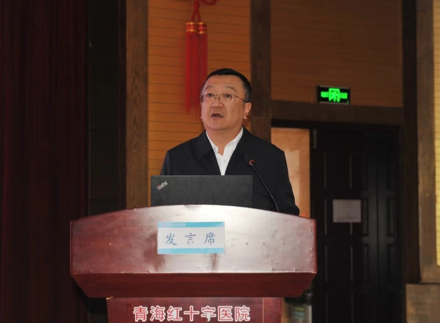 微信圖片_20240402122620.jpg