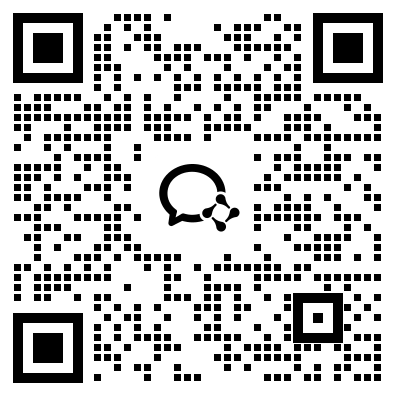 https://wework.qpic.cn/wwpic3az/833693_agxqXeQMR0SN9GW_1735888996/0