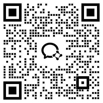 顾问066