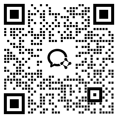 https://wework.qpic.cn/wwpic3az/834775_69uRCqWuRuKc21y_1749535465/0