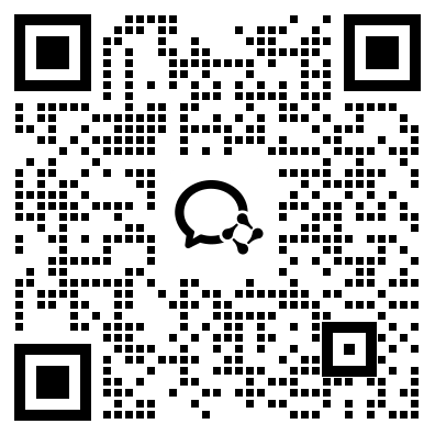 https://wework.qpic.cn/wwpic3az/835327_1FaM3e29R42a9Qu_1735889092/0