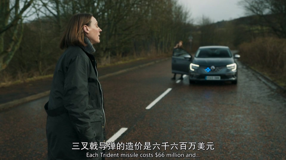 2021英剧《不眠 第一季》6集全.HD1080P.英语中英双字截图