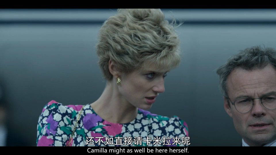 2022英剧《王冠 第五季》10集全.HD1080P.英语中英双字截图;jsessionid=Hz3_eic9DvbU9zTbTzzR1jkwNWZFFOqgIHRvwBuJ