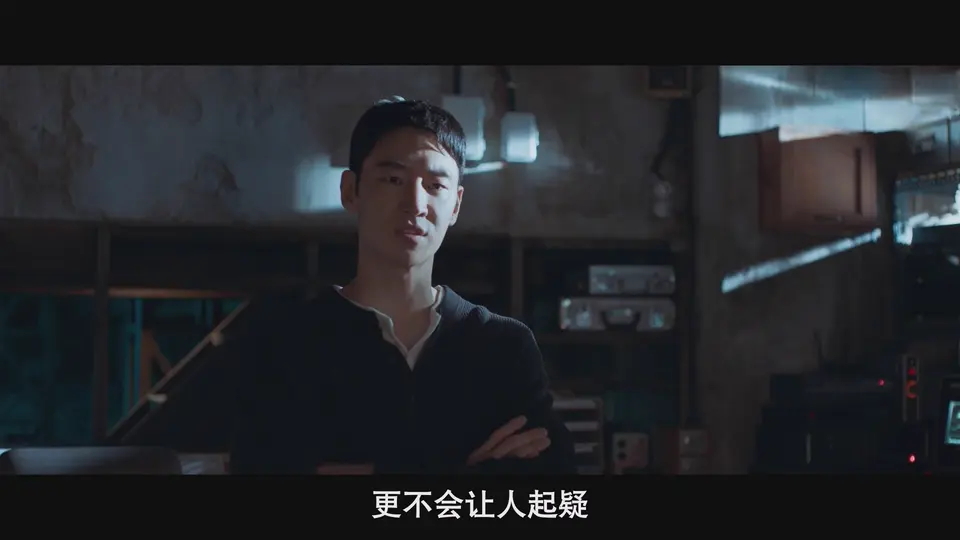 2025韩剧《模范出租车3》16集全.HD1080P.韩语中字截图