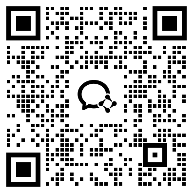 软考助教02
