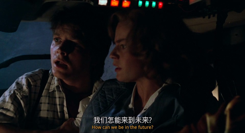 1989科幻喜剧《回到未来2》BD1080P.特效英语中英双字截图;jsessionid=zA2xY9O2gidbZ0mSQmu3YaAYkR-2Sx2qBH6m96qh