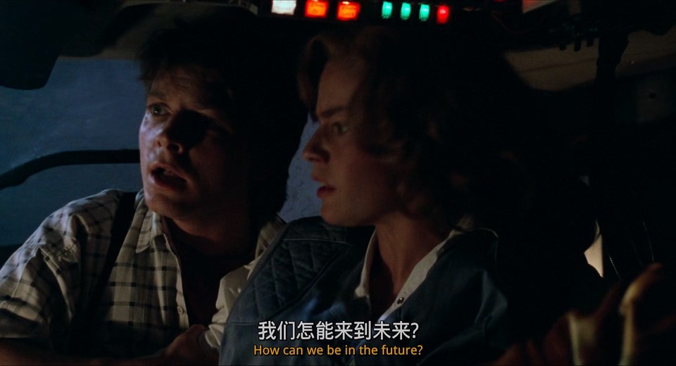 1989科幻喜剧《回到未来2》BD1080P.特效英语中英双字截图;jsessionid=4xidSS_NdJR7VT8lt1gFniK87CKfAYd74yX_w86c