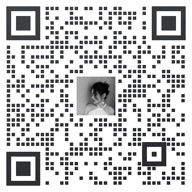 qr_code