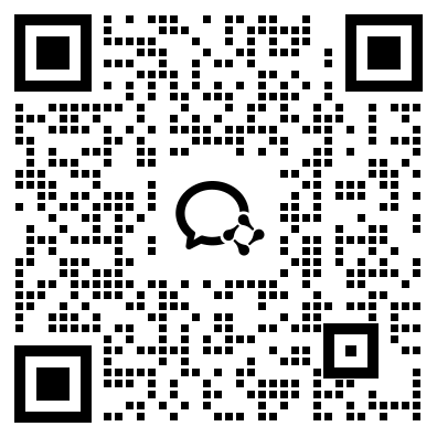https://wework.qpic.cn/wwpic3az/837713_8DAwsUVwT4mW1r1_1735889072/0