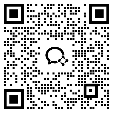 https://wework.qpic.cn/wwpic3az/837789_jn0EKhA_Qb-NALC_1749535472/0