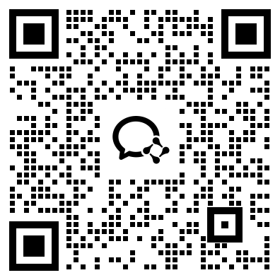 环球网校-仝老师