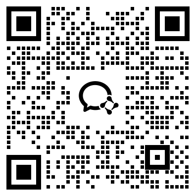 https://wework.qpic.cn/wwpic3az/837999_SaFbpY5gSTCxaRN_1735889008/0