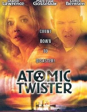 原子风暴封面图