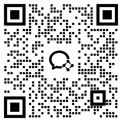 https://wework.qpic.cn/wwpic3az/838561_AoiQ4Fm2RXqA-St_1735889053/0