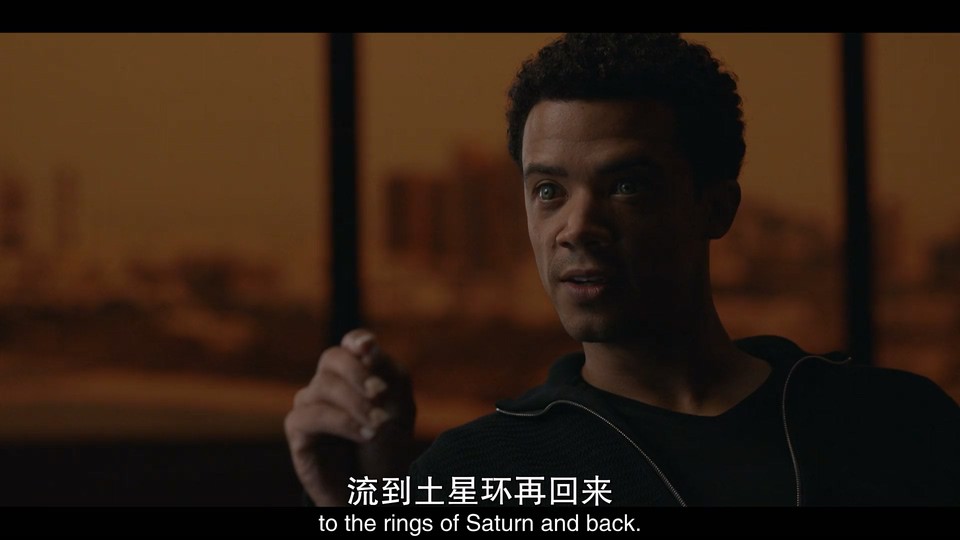 2022美剧《夜访吸血鬼 第一季》7集全.HD1080P.英语中英双字截图;jsessionid=74ADpvp4P4_ZboXZbjVSLtsVINKM-7tQl-uHSLUl