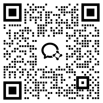 https://wework.qpic.cn/wwpic3az/838829_sNLQYk6VSfeAgPp_1749535447/0
