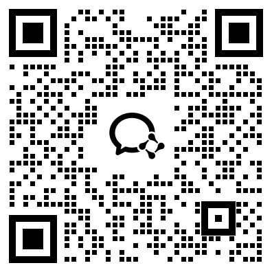顾问027