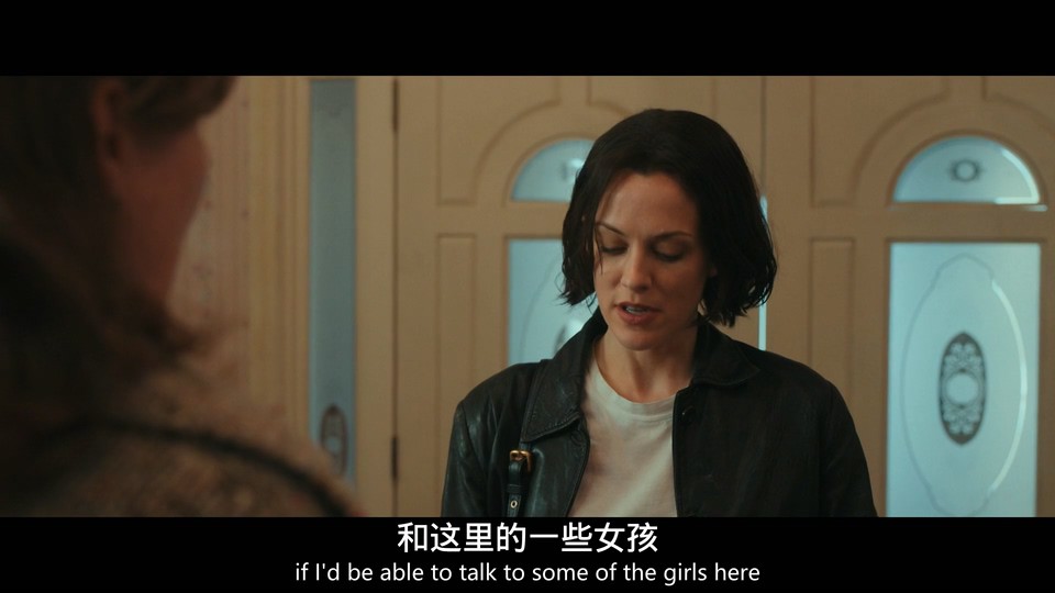 2024美剧《桥下杀人事件 第一季》8集全.HD1080P.英语中英双字截图