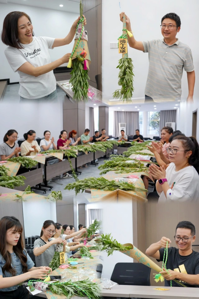 acc1bdf1dd027a49529c65ed9ce7cb3.jpg
