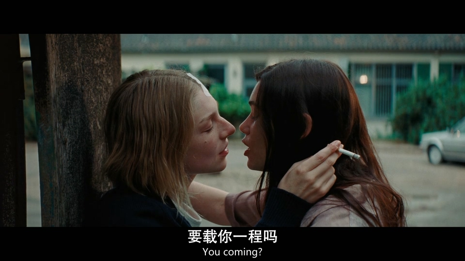 2024德国恐怖《怖谷鸟》HD1080P.英语中英双字截图