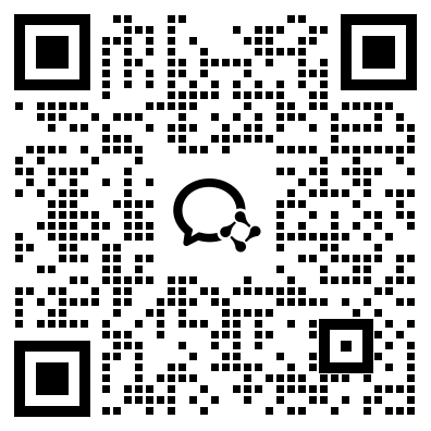 顾问007