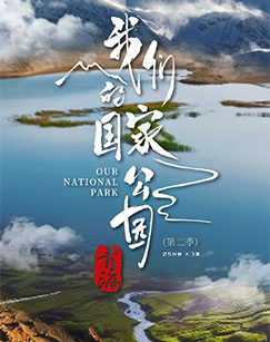青海·我们的国家公园（第二季）封面图