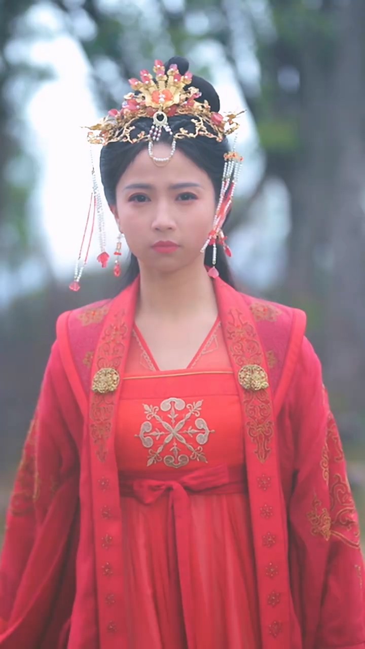 双面赘婿不好惹封面图