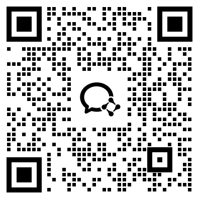 https://wework.qpic.cn/wwpic3az/840589_ZYH-gqbhQXulaR5_1735889064/0
