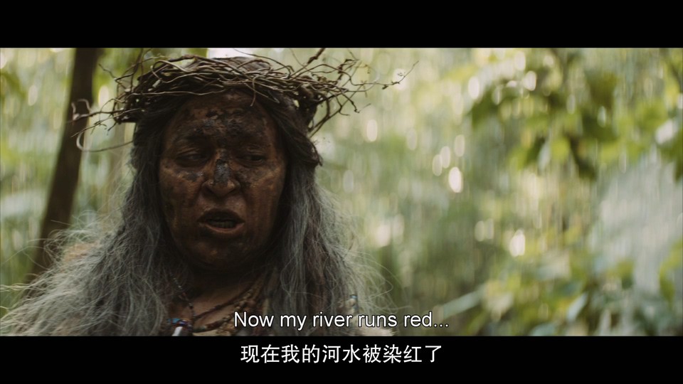 2023美国恐怖《拉美异灵》HD1080P.英语中英双字截图;jsessionid=CbwCTs1xlYX3E--0RjVSRsjYT5Mg0h1PzVVzoWK-