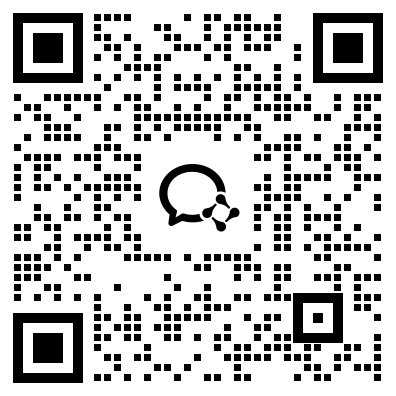 https://wework.qpic.cn/wwpic3az/840894_9khmUxKSRt-_D3u_1735889103/0