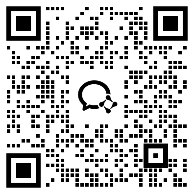 https://wework.qpic.cn/wwpic3az/84090_oI3jbvy5Rd2U2hj_1749535538/0