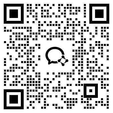 https://wework.qpic.cn/wwpic3az/841854_TFELnsTJS3mimSb_1735888994/0